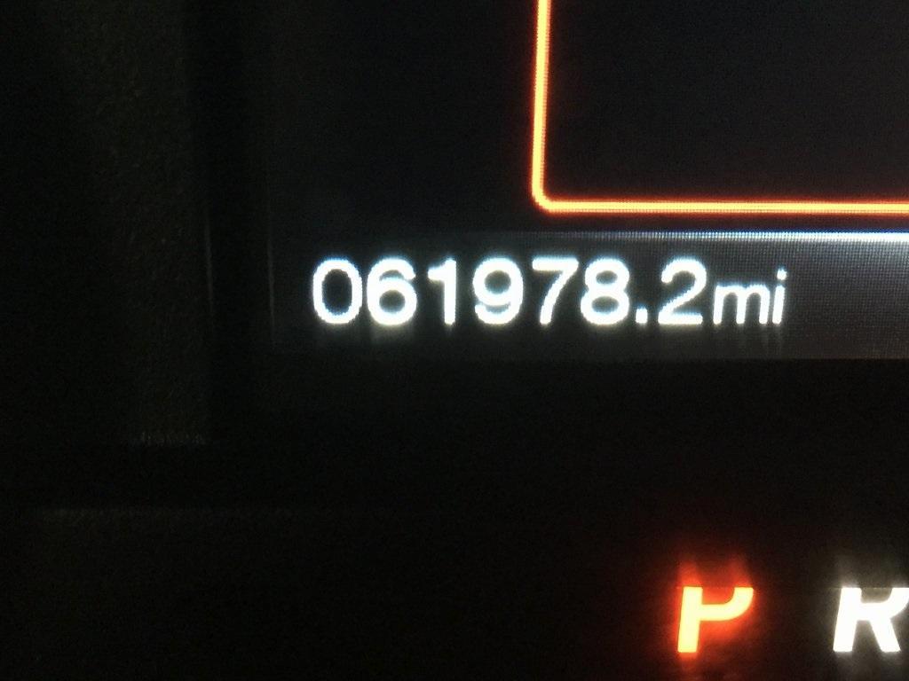 used 2018 Ford F-150 car, priced at $28,695