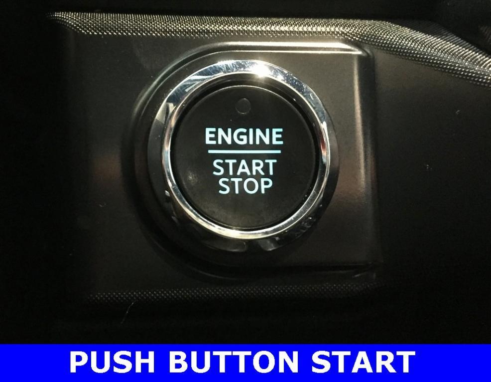 used 2023 Ford F-150 car