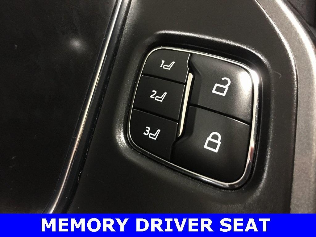 used 2023 Ford F-150 car