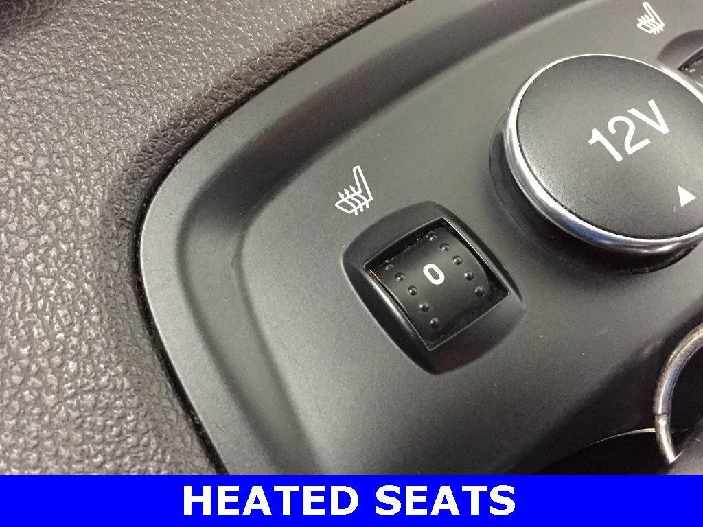 used 2014 Ford Focus car, priced at $9,495