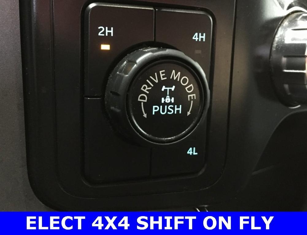 used 2022 Ford F-150 car, priced at $45,995