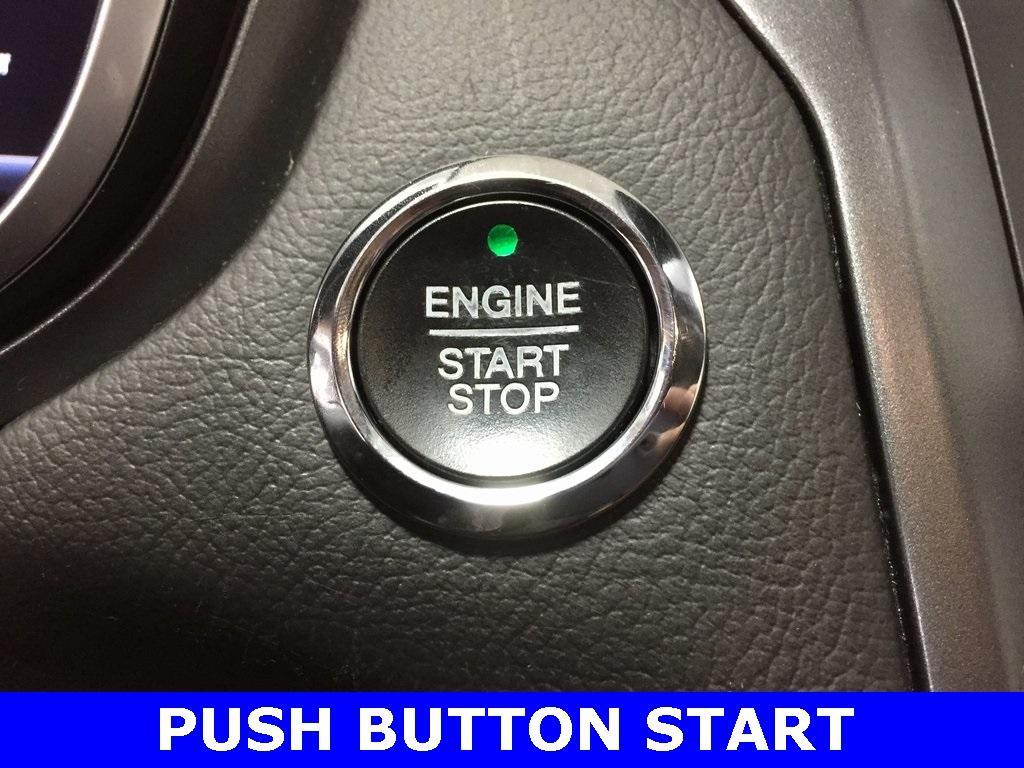 used 2014 Ford Fusion car, priced at $7,795