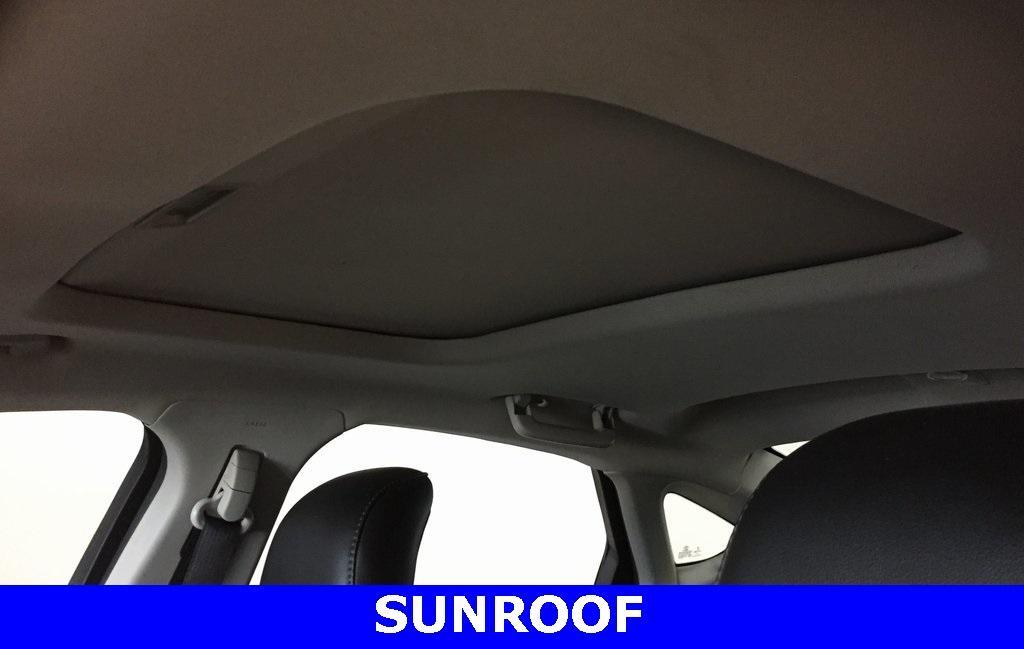 used 2014 Ford Fusion car, priced at $7,795
