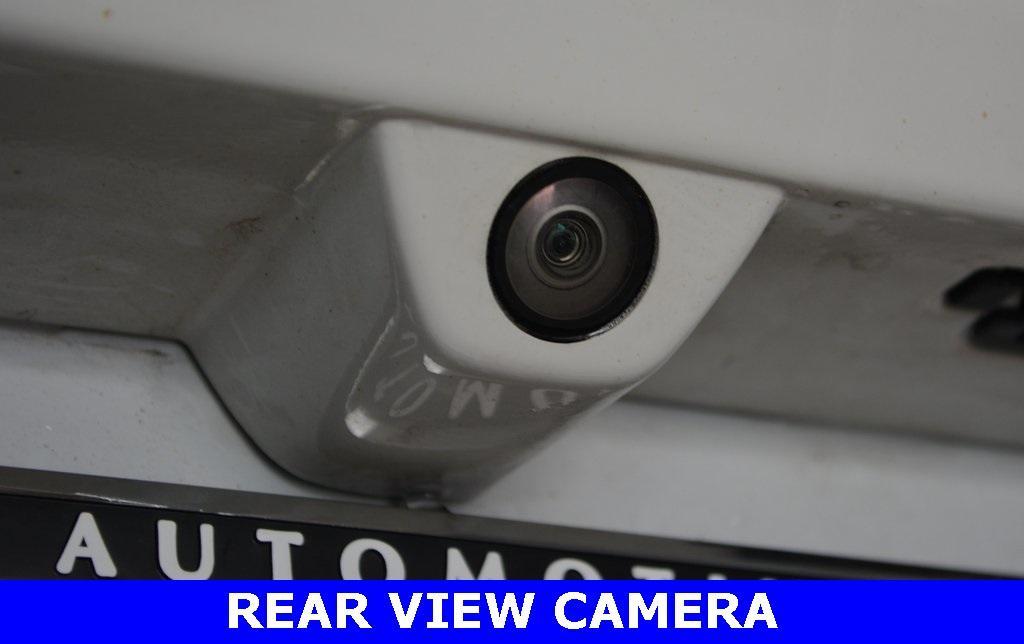 used 2019 Chrysler Pacifica car, priced at $14,995