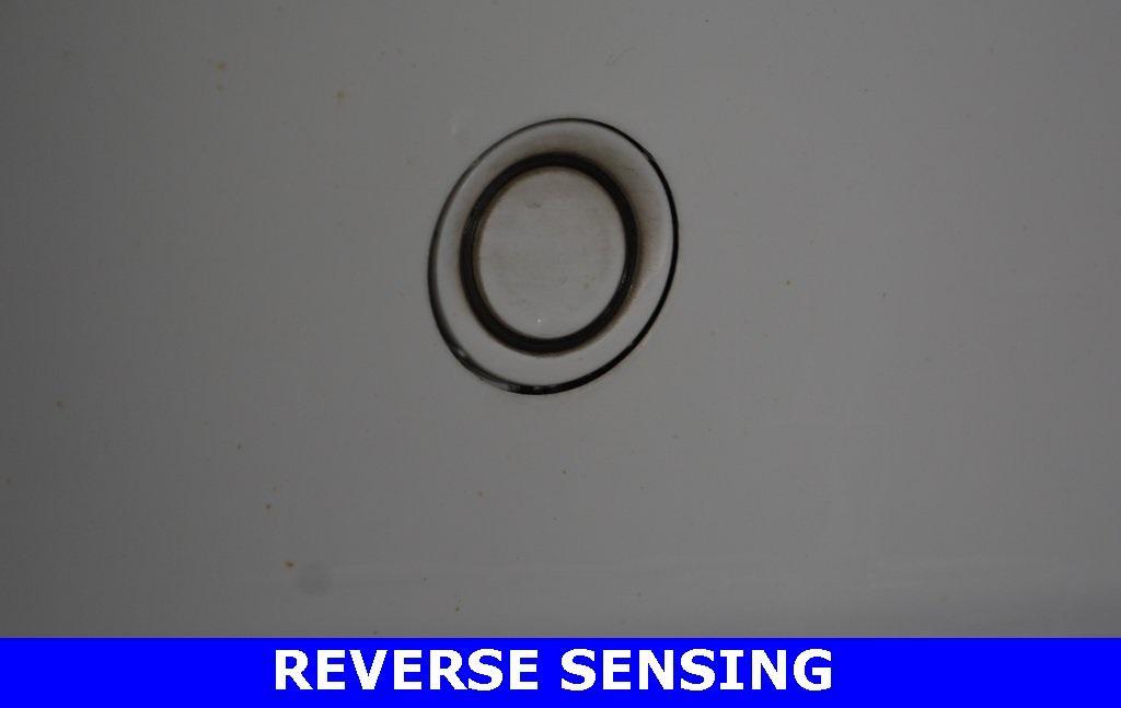 used 2019 Chrysler Pacifica car, priced at $14,995