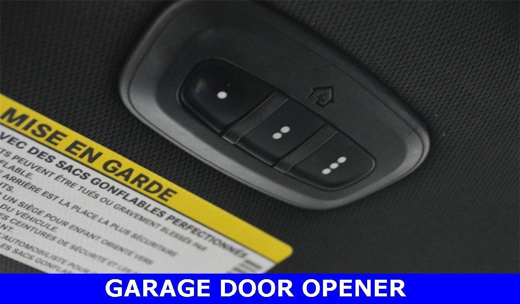 used 2019 Chrysler Pacifica car, priced at $14,995