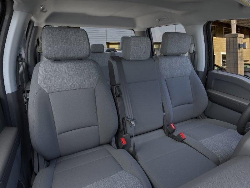 new 2026 Ford F-350 car, priced at $64,009