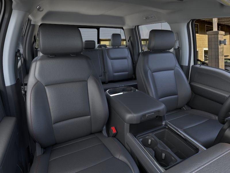 new 2026 Ford F-350 car, priced at $71,648