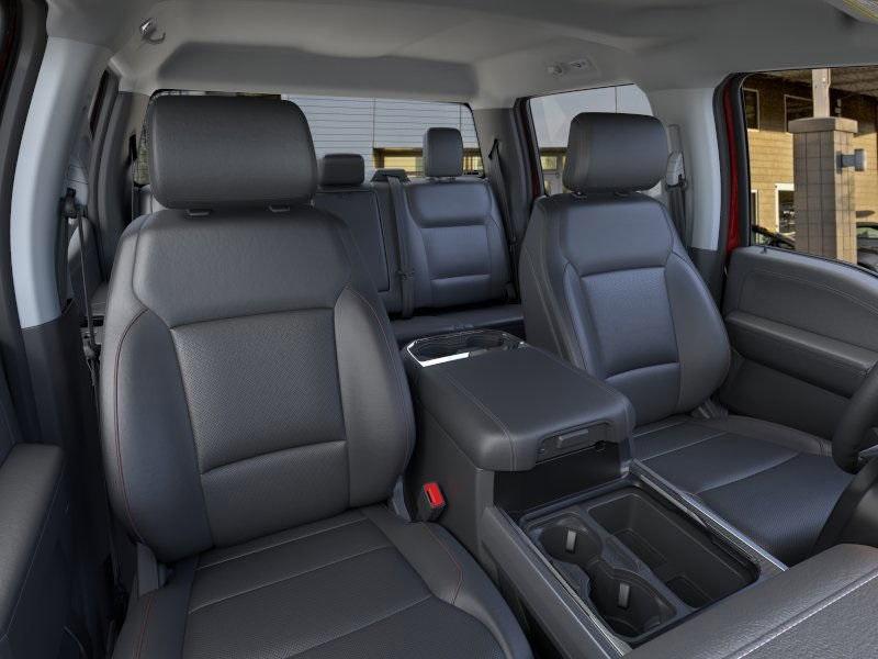 new 2026 Ford F-350 car, priced at $80,636