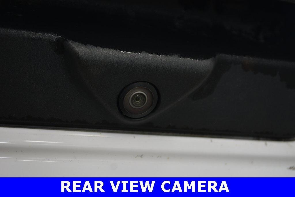 used 2020 Ford F-150 car, priced at $24,795