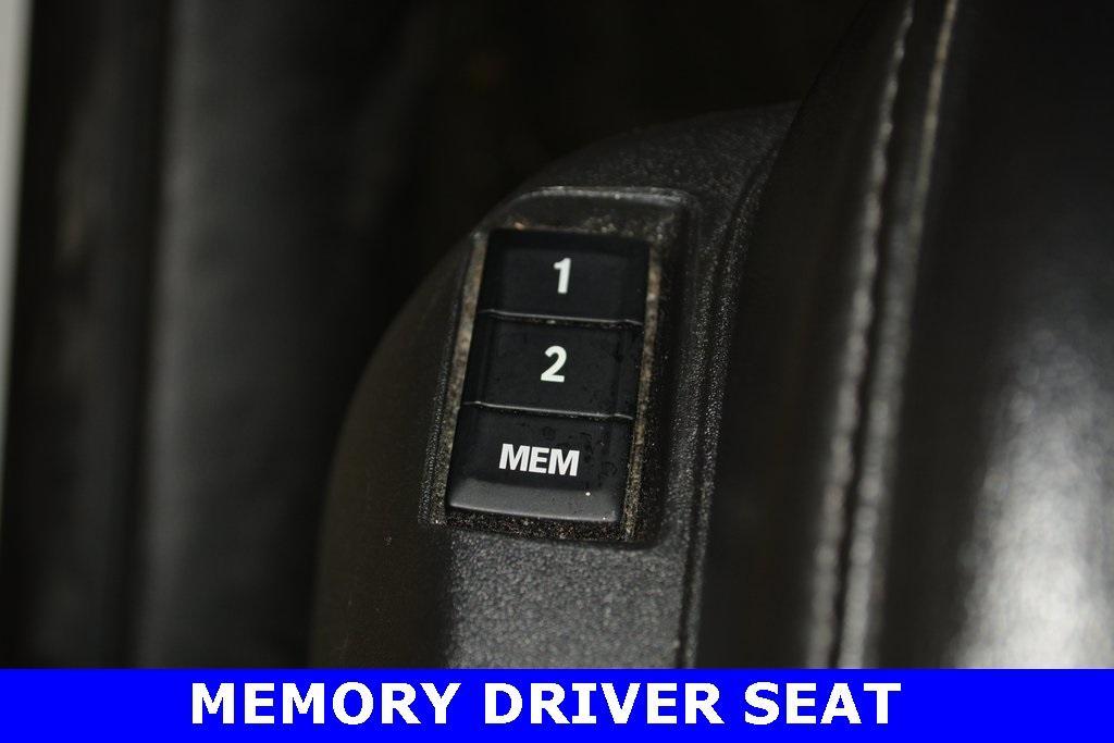 used 2017 Chevrolet Equinox car, priced at $11,495