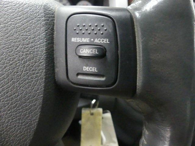 used 2009 Dodge Ram 3500 car, priced at $25,995