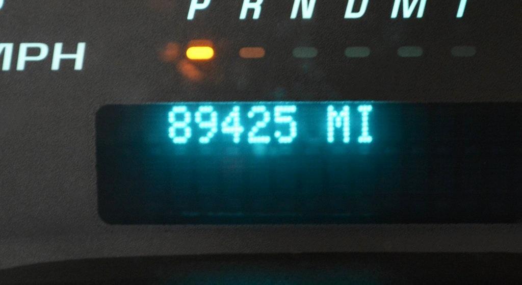 used 2015 GMC Savana 2500 car, priced at $15,495