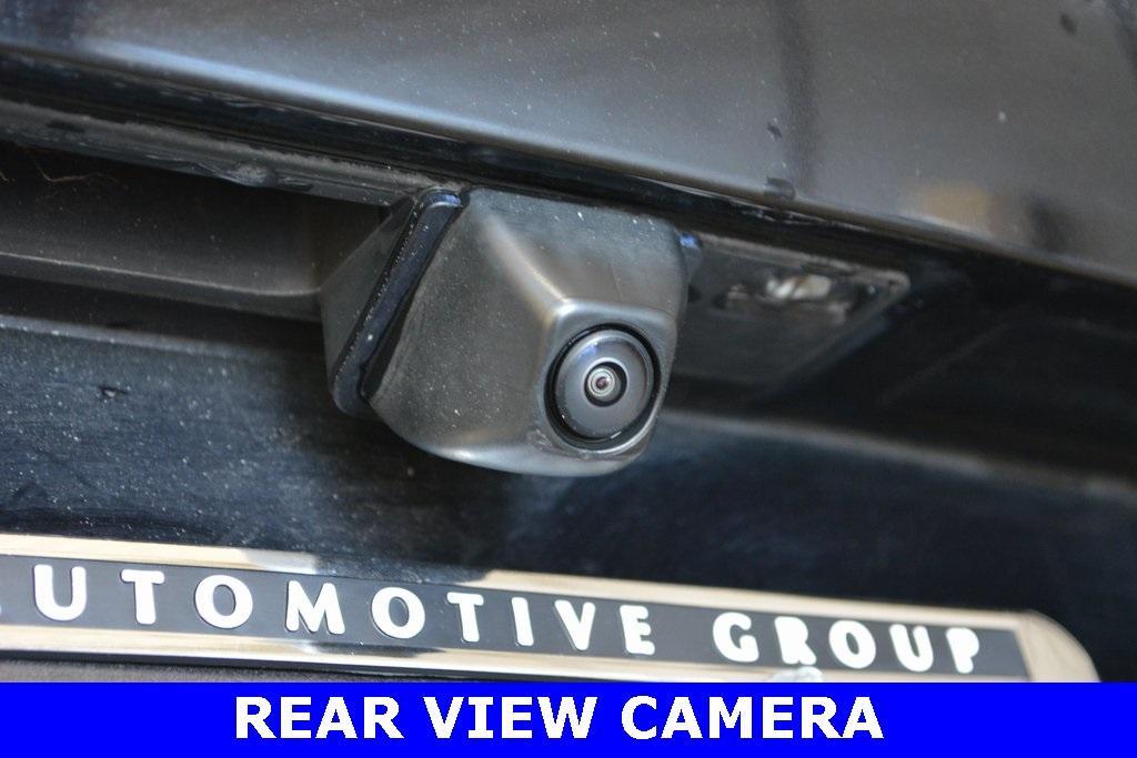 used 2023 Ford Escape car, priced at $26,495