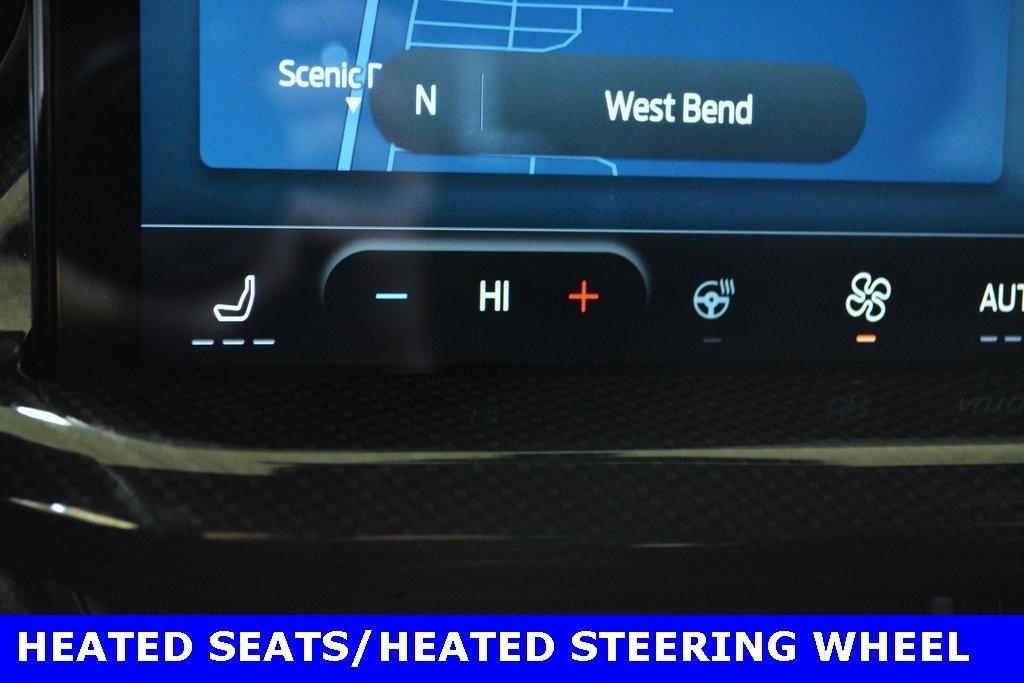 used 2023 Ford Escape car, priced at $26,495