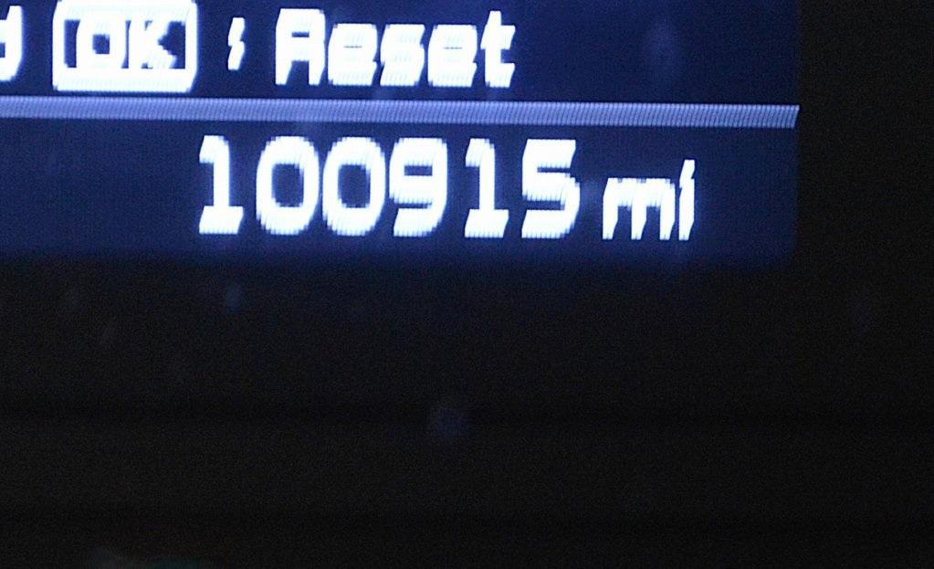 used 2016 Kia Optima car, priced at $10,595