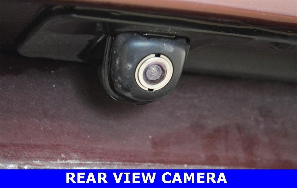 used 2016 Kia Optima car, priced at $10,595