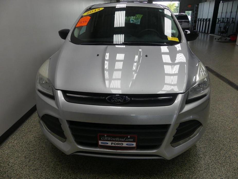 used 2013 Ford Escape car, priced at $10,995