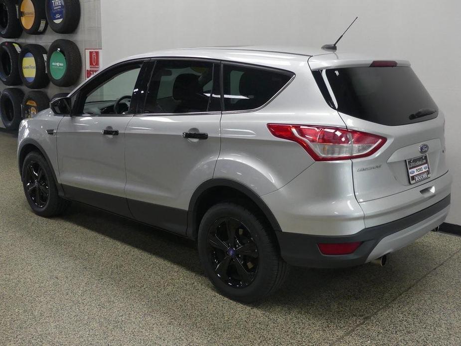 used 2013 Ford Escape car, priced at $10,995