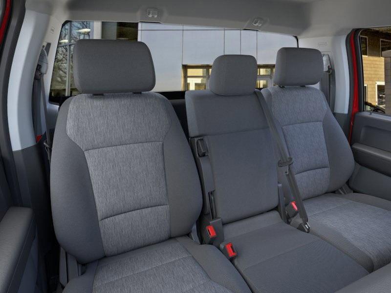 new 2026 Ford F-350 car, priced at $55,066