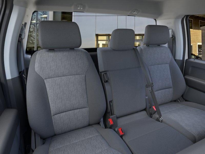 new 2026 Ford F-350 car, priced at $60,221