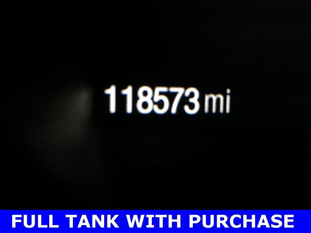 used 2018 Ford Escape car, priced at $11,995