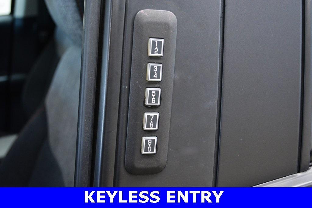 used 2023 Ford Maverick car, priced at $26,795