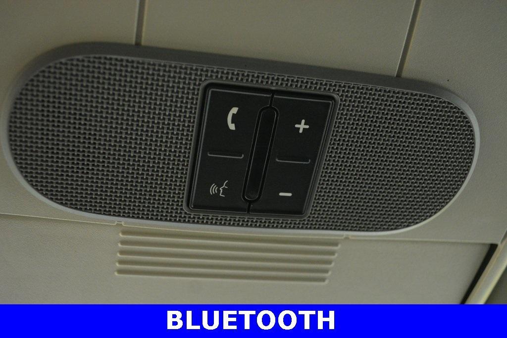 used 2017 Dodge Journey car, priced at $10,795