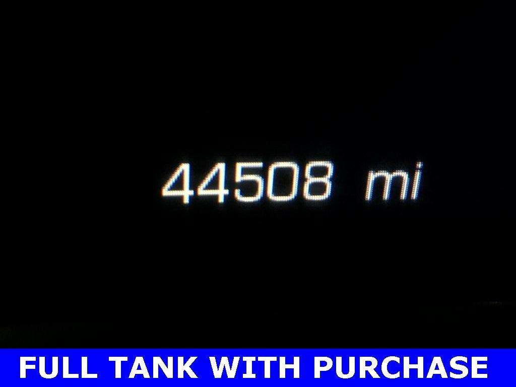 used 2021 GMC Terrain car, priced at $23,995
