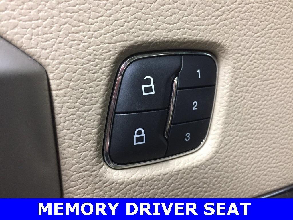 used 2020 Ford F-150 car, priced at $35,995