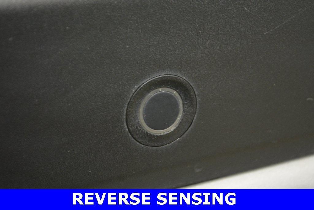 used 2023 Ford Escape car, priced at $26,395