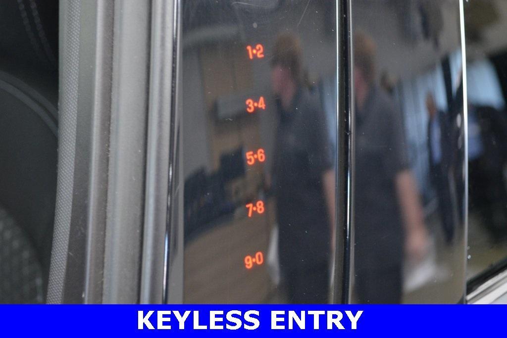 used 2023 Ford Escape car, priced at $26,395