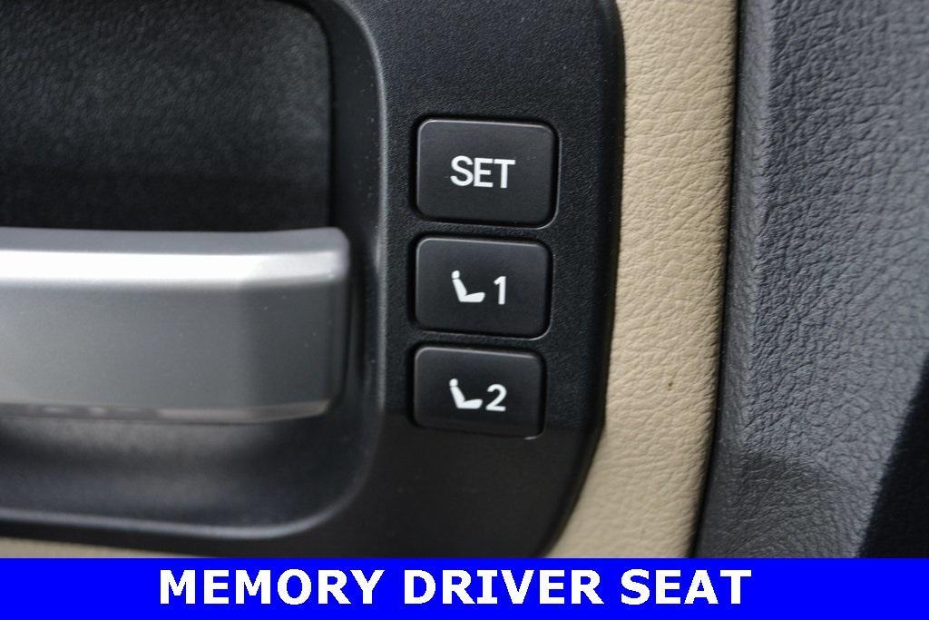 used 2012 Toyota Sequoia car, priced at $15,395