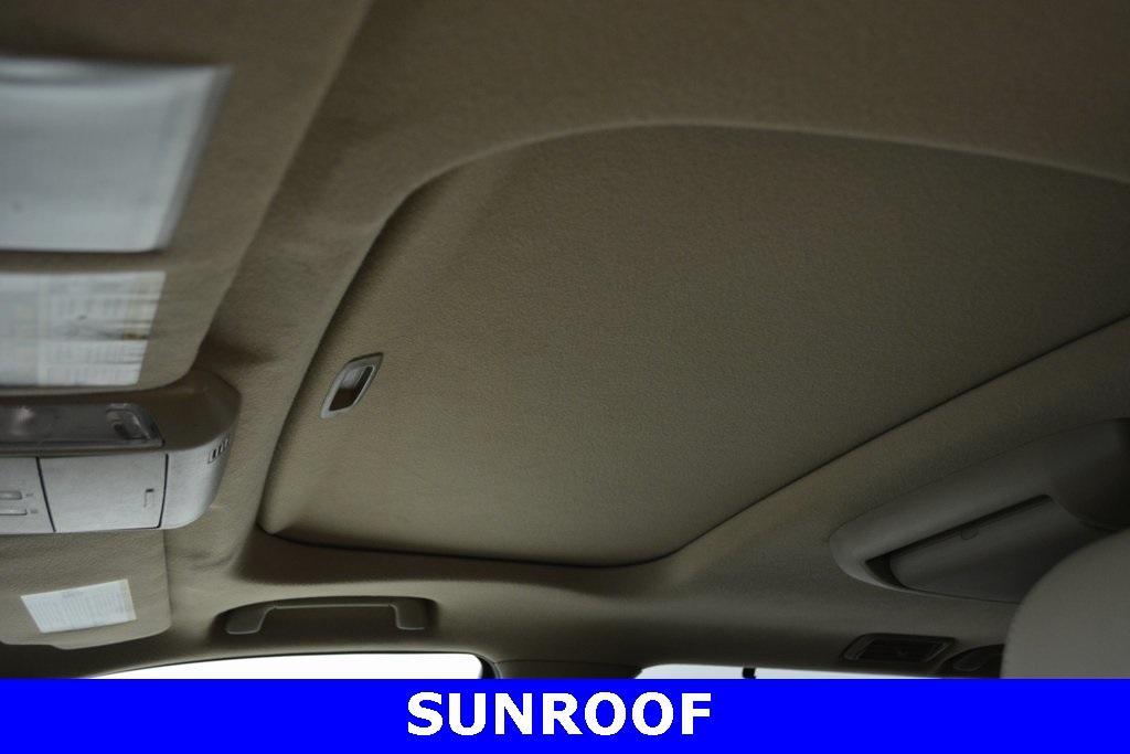 used 2012 Toyota Sequoia car, priced at $15,395