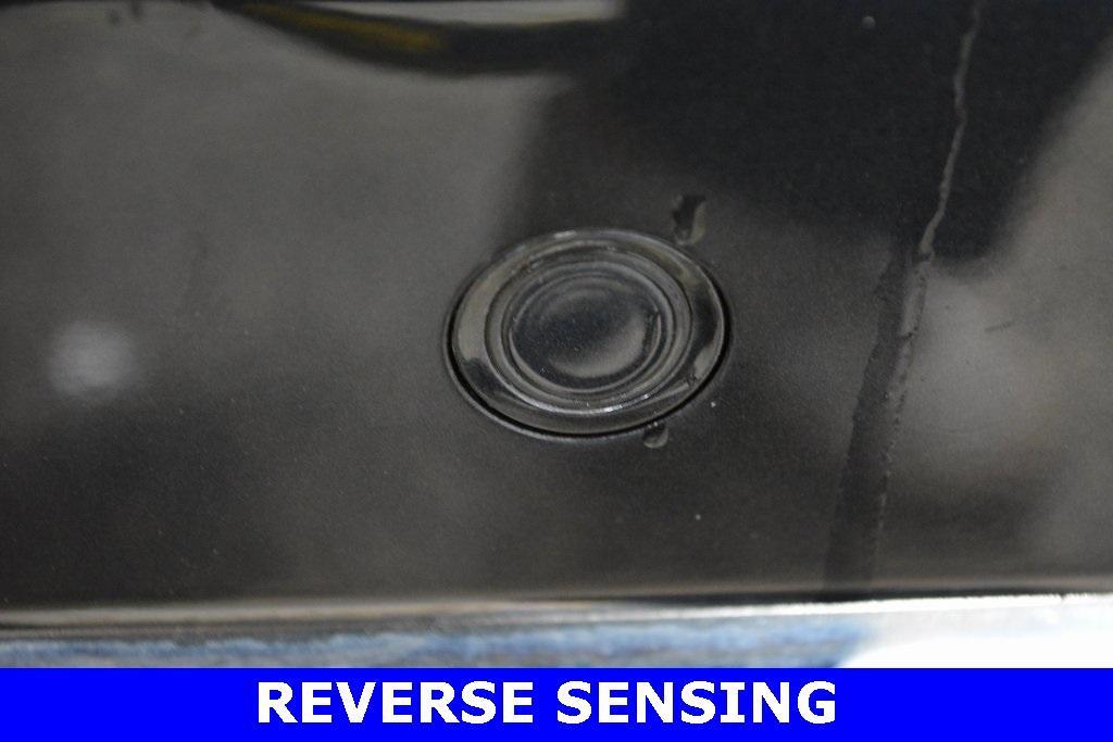 used 2020 Chrysler Pacifica car, priced at $19,495