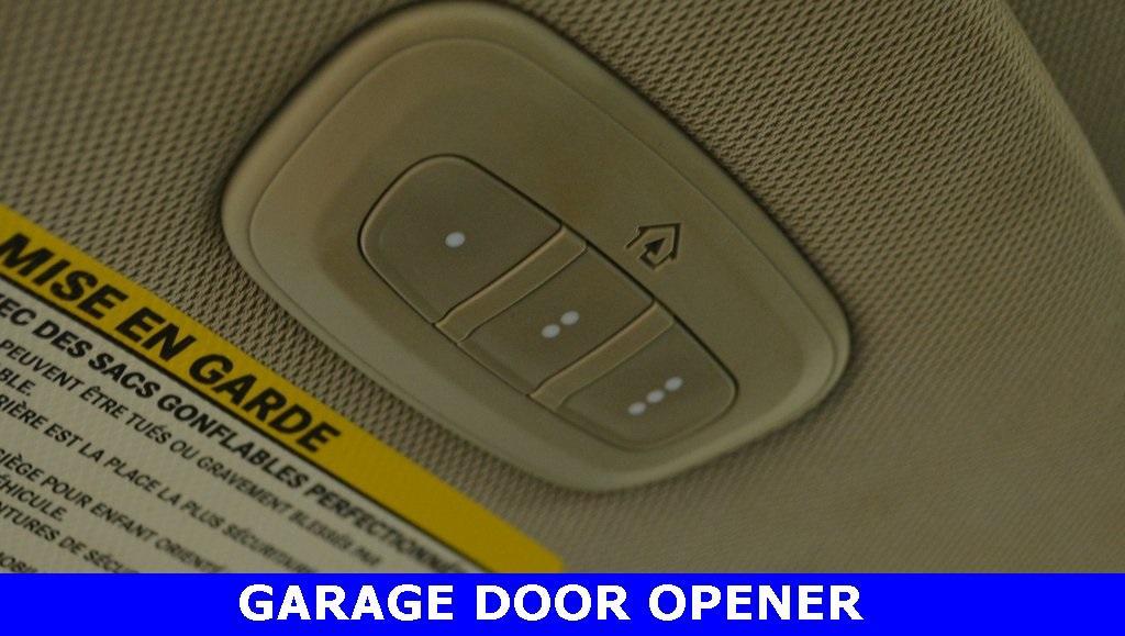 used 2020 Chrysler Pacifica car, priced at $19,495