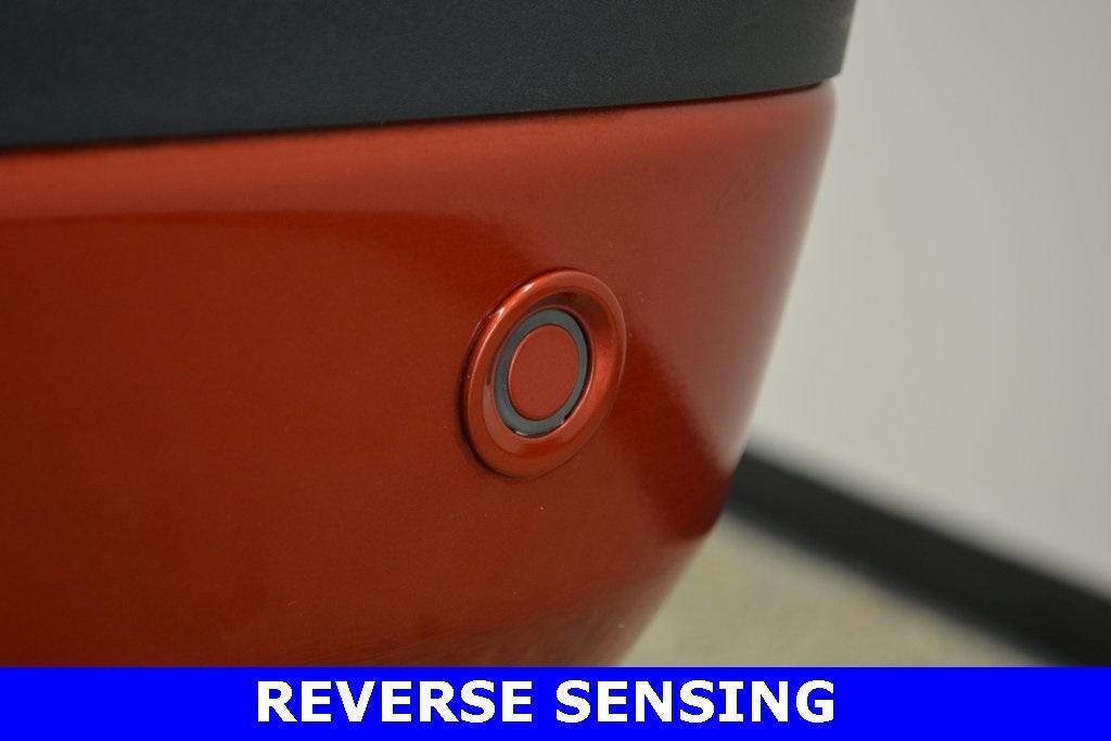 used 2019 Ford Ranger car, priced at $22,995