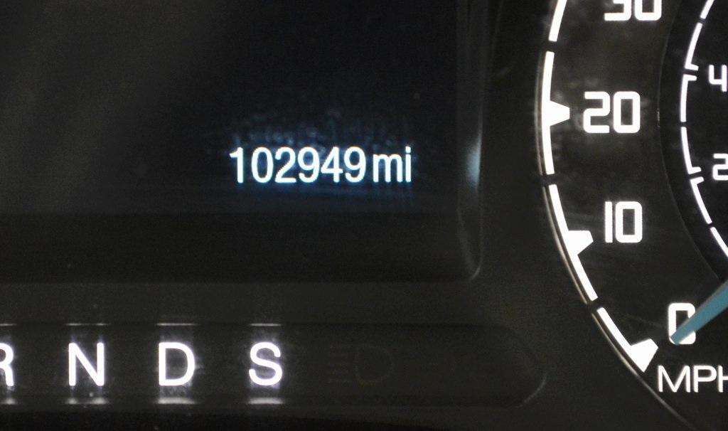 used 2019 Ford Ranger car, priced at $22,995