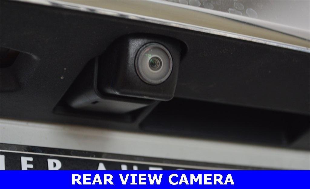 used 2017 Acura RDX car, priced at $20,995