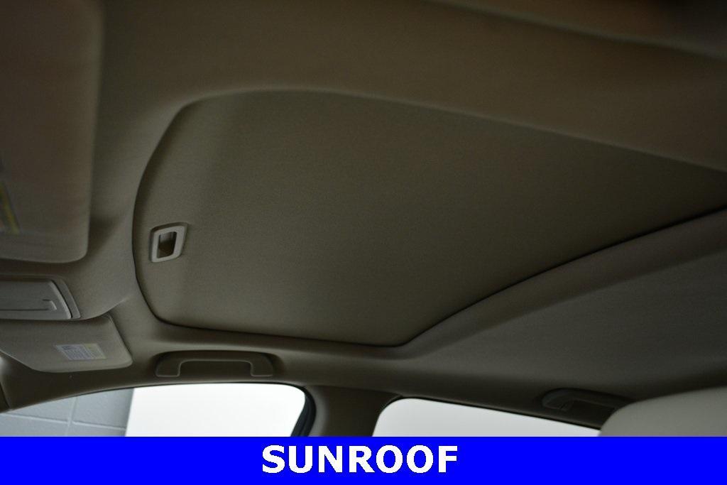 used 2017 Acura RDX car, priced at $20,995