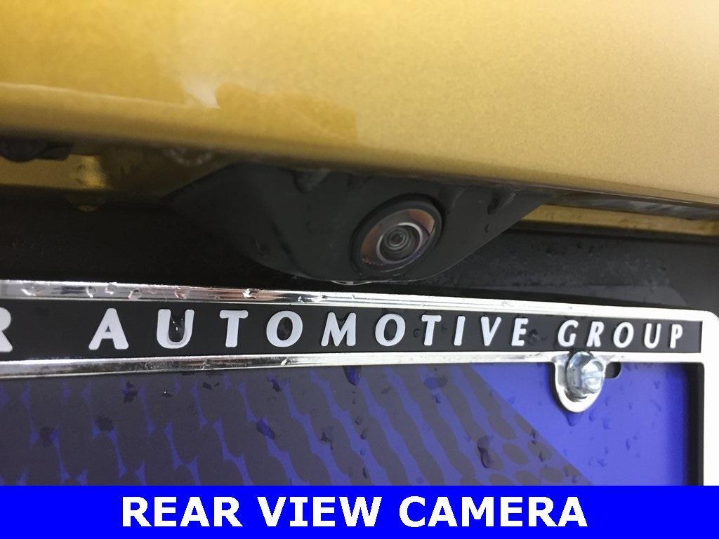 used 2022 BMW X2 car, priced at $28,995