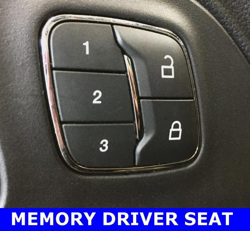used 2018 Ford Mustang car