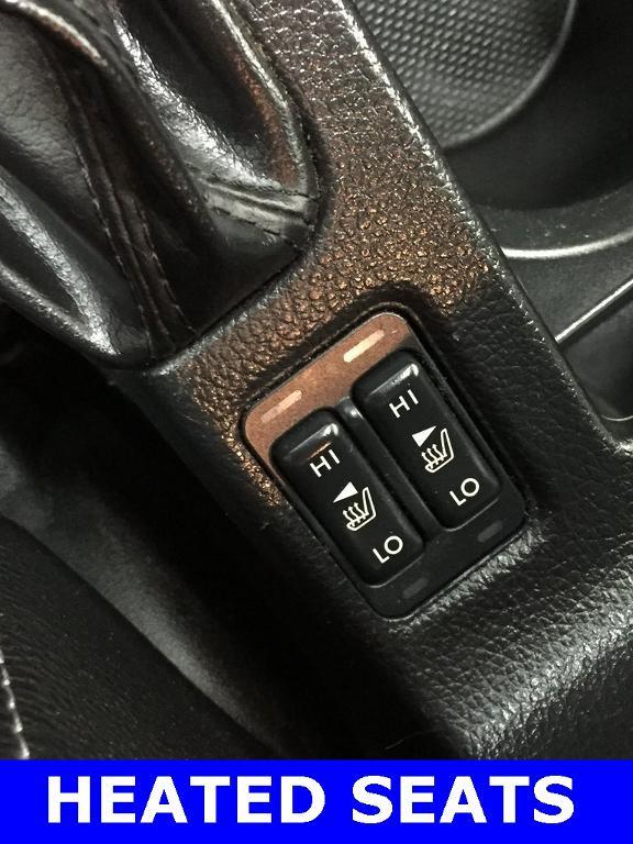 used 2013 Subaru XV Crosstrek car, priced at $9,995
