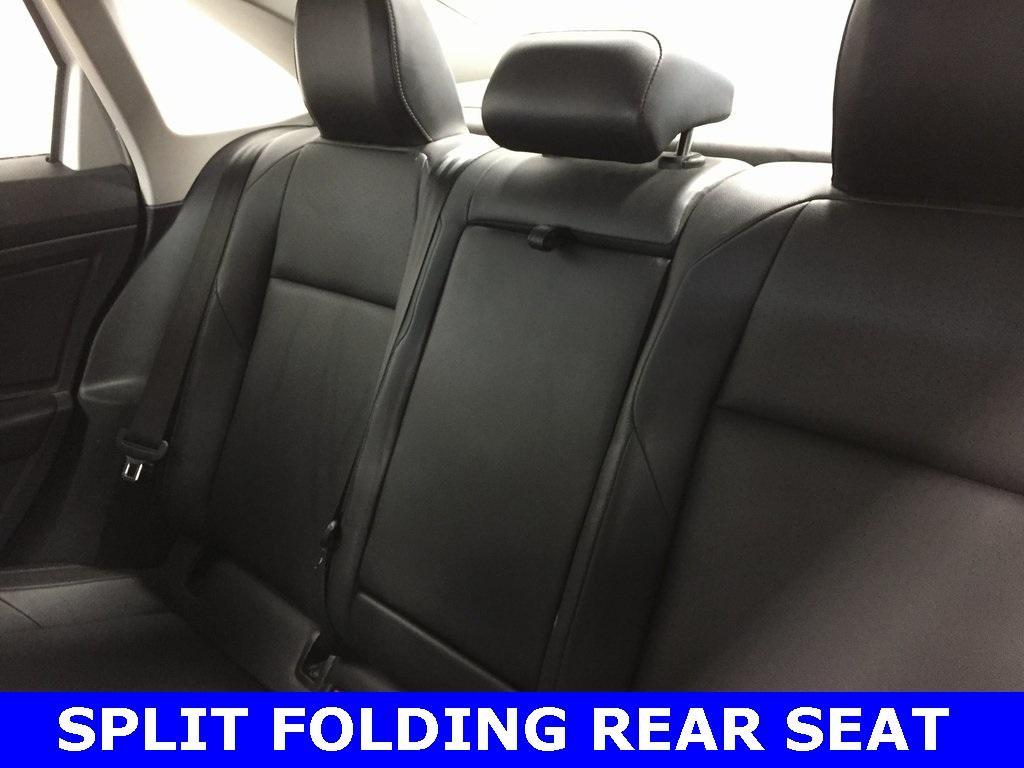 used 2019 Volkswagen Jetta car, priced at $17,495