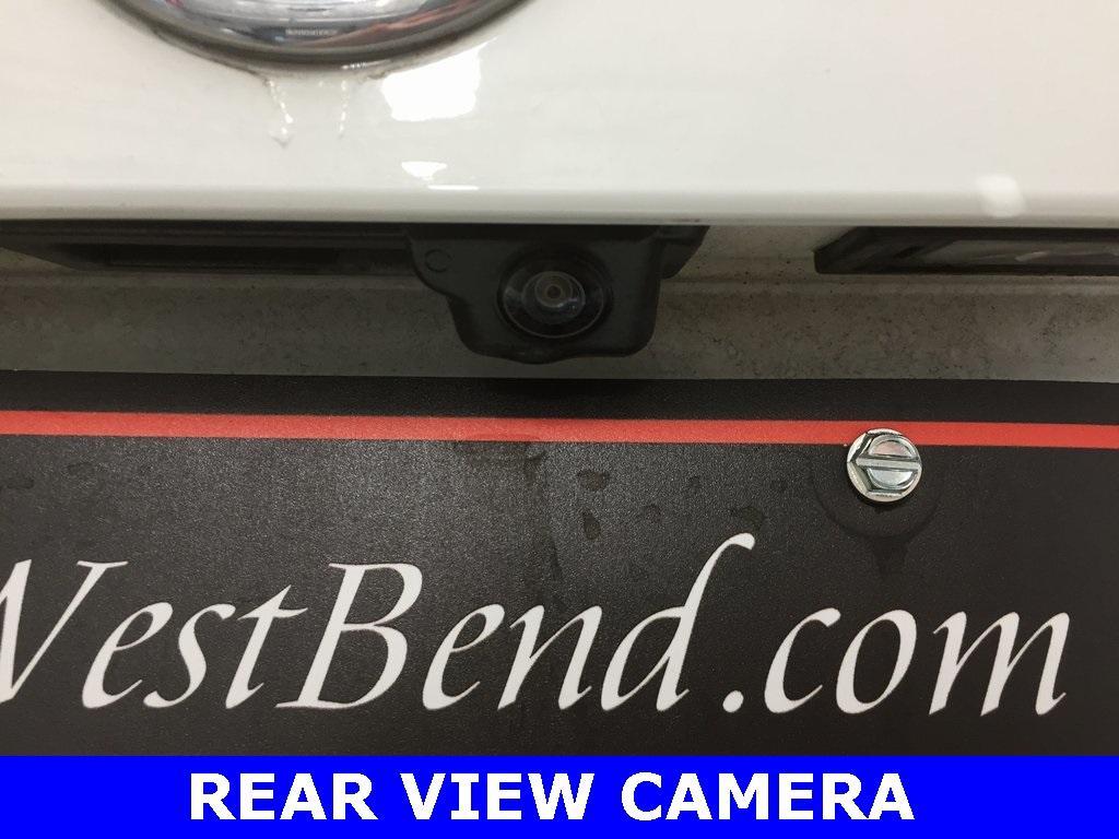 used 2019 Volkswagen Jetta car, priced at $17,495