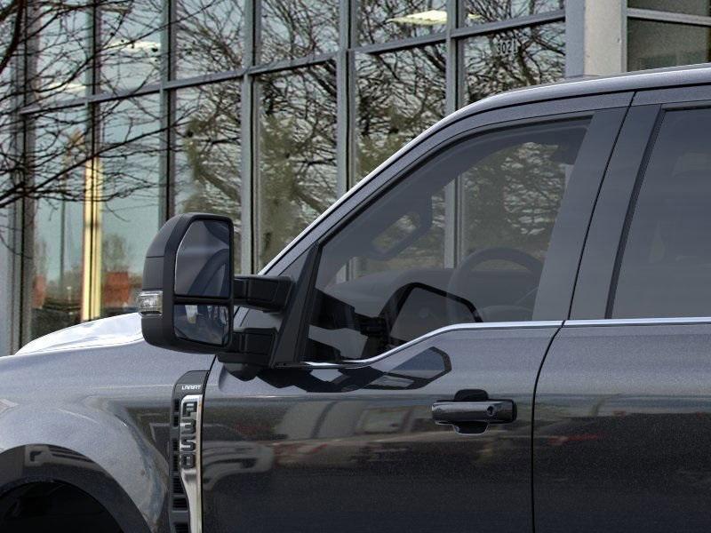 new 2026 Ford F-350 car, priced at $70,627
