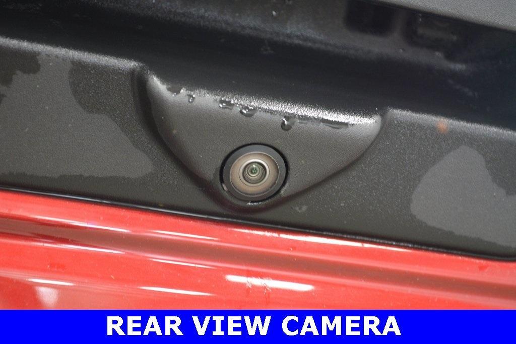 used 2019 Ford F-150 car, priced at $22,995