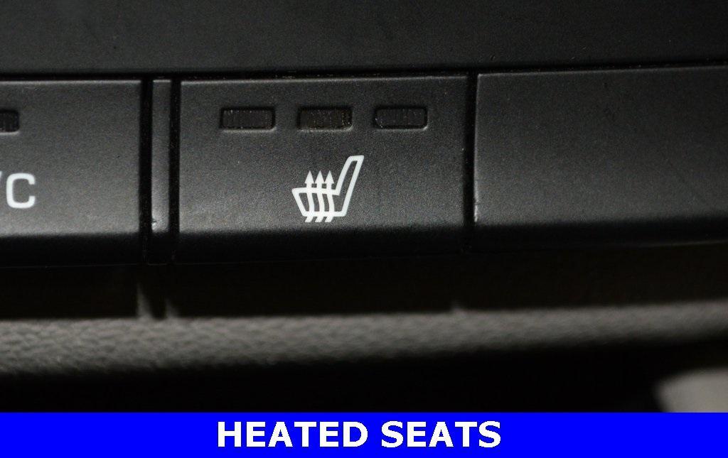 used 2018 Hyundai Tucson car, priced at $14,695