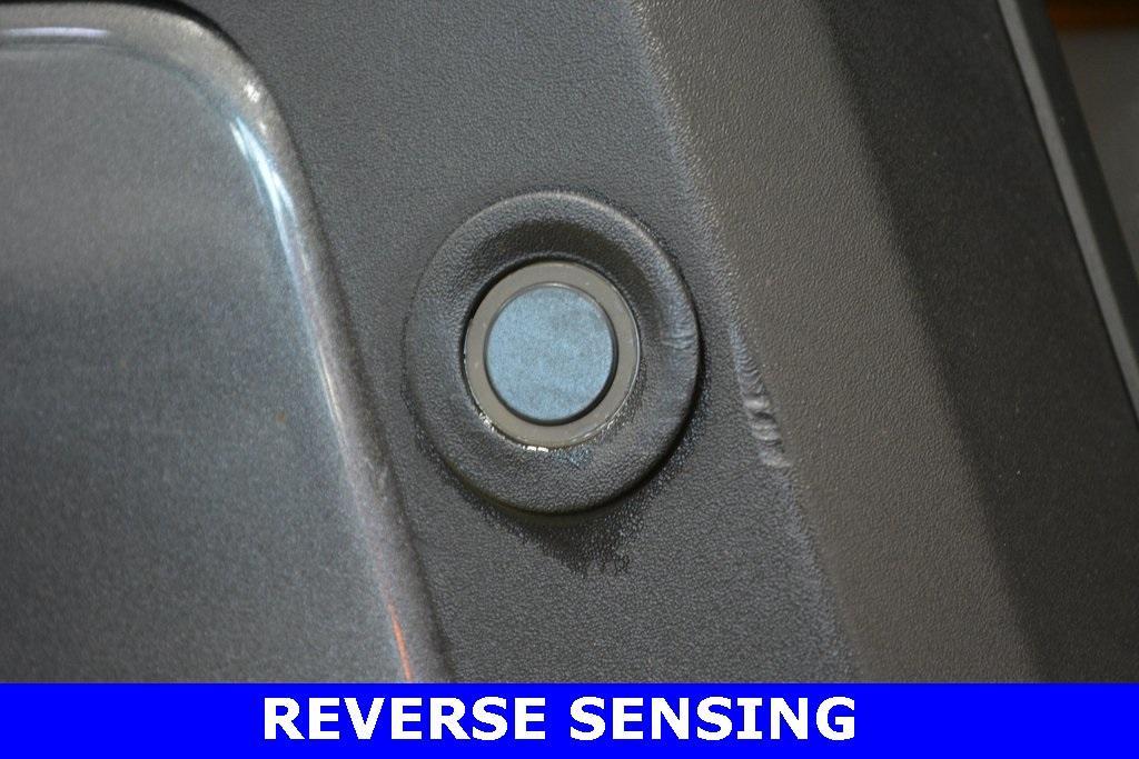 used 2019 Ford Ranger car, priced at $26,795