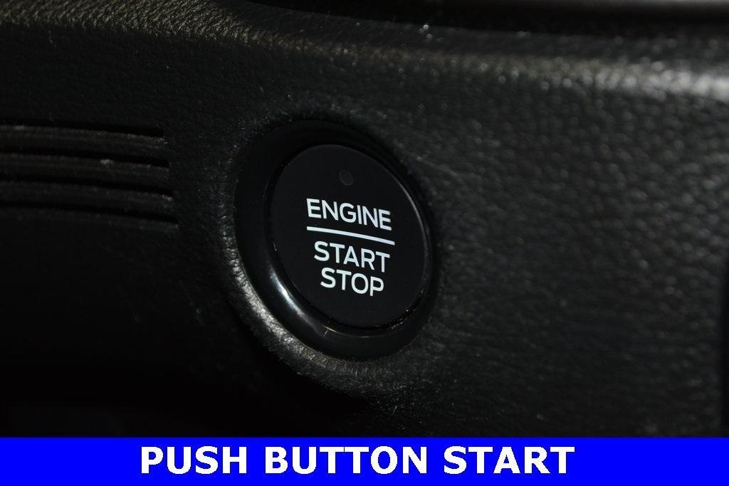 used 2019 Ford Ranger car, priced at $26,795